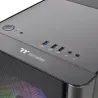 Računar Imtec Game AMD Ryzen7 5700X3D + AMD RX7600XT 16GB