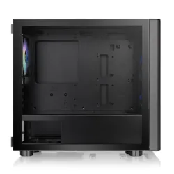 Računar Imtec Game AMD Ryzen7 5700X3D + AMD RX7600XT 16GB