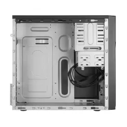 Računar Imtec Pro Intel Core i7 14700