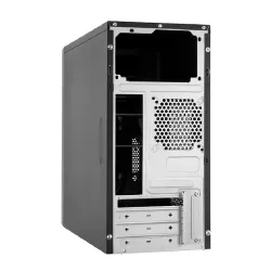 Računar Imtec Pro Intel Core i7 14700