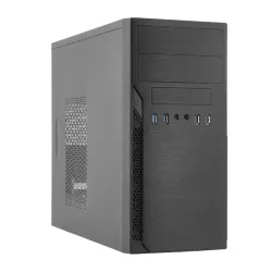 Računar Imtec Pro Intel Core i7 14700