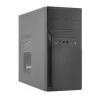 Računar Imtec Pro Intel Core i7 14700