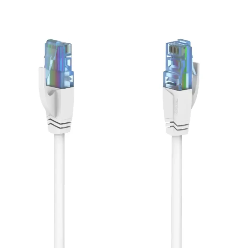 Hama UTP kabal Cat 6a 10m