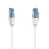 Hama UTP kabal Cat 6a 10m