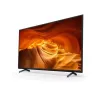 Televizor Sony LED TV 43'' (109 cm) KD43X75WLPAEP