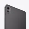 Apple 11-inch iPad Pro (M4) WiFi 256GB Space crni
