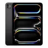 Apple 11-inch iPad Pro (M4) WiFi 256GB Space crni