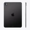 Apple 11-inch iPad Pro (M4) WiFi 256GB Space crni