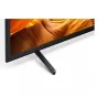 Televizor Sony LED TV 43'' (109 cm) KD43X75WLPAEP