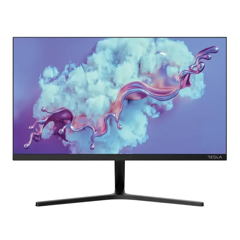 Monitor Tesla 22MC345BF Monitor Tesla 22MC345BF