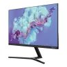 Monitor Tesla 22MC345BF