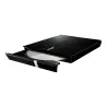 Asus DVD/RW SDRW-08D2S-U External Slim White