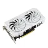 Grafička kartica Asus NVIDIA Dual RTX4070 12GB