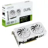 Grafička kartica Asus NVIDIA Dual RTX4070 12GB