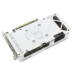 Grafička kartica Asus NVIDIA Dual RTX4070 12GB