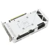 Grafička kartica Asus NVIDIA Dual RTX4070 12GB