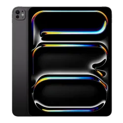 Apple iPad Pro 13 M4 WiDi 8/256