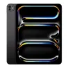 Apple iPad Pro 13 M4 WiDi 8/256