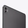 Apple iPad Pro 13 M4 WiDi 8/256