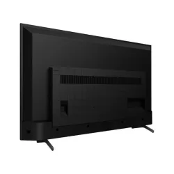 Televizor Sony LED TV 65'' (165 cm) KD65X75WLPAEP
