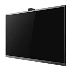 Hisense SmartBoard  65''- interaktivni panel