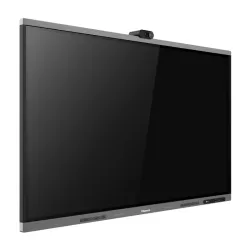 Hisense SmartBoard  65''- interaktivni panel