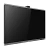 Hisense SmartBoard  65''- interaktivni panel
