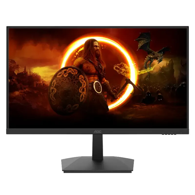 Monitor AOC 27'' 27G15N2 Monitor AOC 27'' 27G15N2
