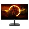 Monitor AOC 27'' 27G15N2