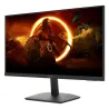 Monitor AOC 27'' 27G15N2