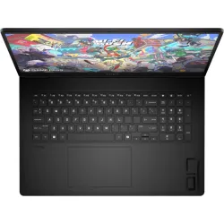 Laptop Omen Gaming 17-db0007nm (A70P3EA)