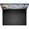 Laptop Omen Gaming 17-db0007nm (A70P3EA)