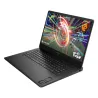 Laptop Omen Gaming 17-db0007nm (A70P3EA)