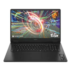 Laptop Omen Gaming 17-db0007nm (A70P3EA)