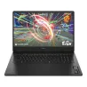 Laptop Omen Gaming 17-db0007nm (A70P3EA)