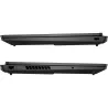 Laptop Omen Gaming 17-db0007nm (A70P3EA)