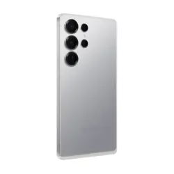 Mobitel Samsung Galaxy S25 Ultra 12/256GB, Titanium Silverblue