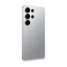 Mobitel Samsung Galaxy S25 Ultra 12/256GB, Titanium Silverblue