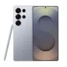 Mobitel Samsung Galaxy S25 Ultra 12/256GB, Titanium Silverblue
