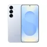 Mobitel Samsung Galaxy S25+ 12/512GB, Ice Blue