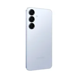 Mobitel Samsung Galaxy S25+ 12/512GB, Ice Blue