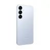 Mobitel Samsung Galaxy S25+ 12/512GB, Ice Blue