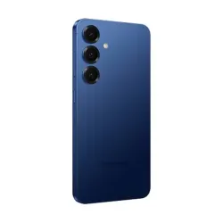 Mobitel Samsung Galaxy S25 12/128GB, Navy