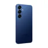 Mobitel Samsung Galaxy S25 12/128GB, Navy