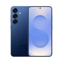 Mobitel Samsung Galaxy S25 12/128GB, Navy