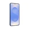 Mobitel Samsung Galaxy S25 12/128GB, Navy