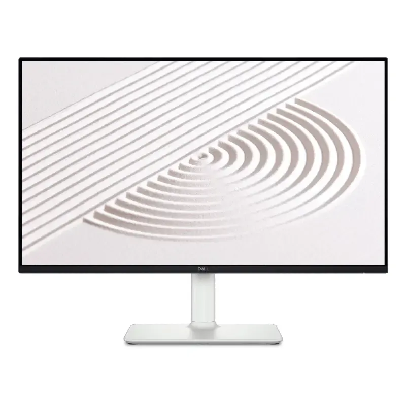 Monitor Dell 24'' S2425HS Monitor Dell 24'' S2425HS