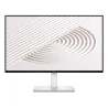 Monitor Dell 24'' S2425HS