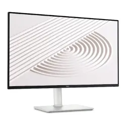 Monitor Dell 24'' S2425HS