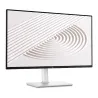 Monitor Dell 24'' S2425HS